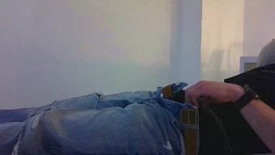 Mallebruno webcam model stream image