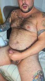 Activojeropa webcam model stream image