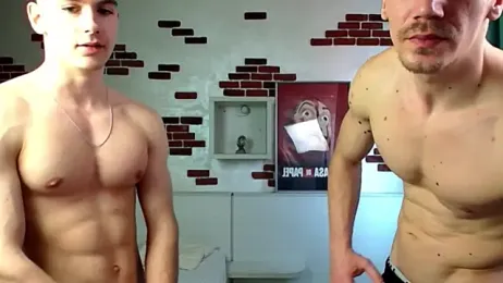 BradyFlint webcam stripchat model stream image