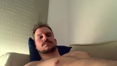 acewilliams webcam cam4 model stream image