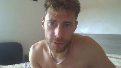 mejorqueuno webcam model stream image