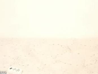 julesxdann webcam chaturbate model stream image