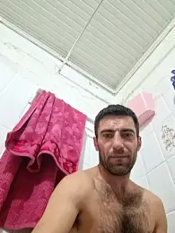 Greecefuck webcam model stream image