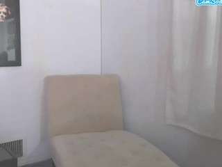 veronica0909 webcam model stream image