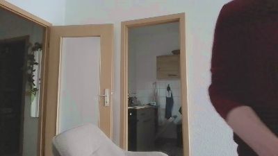 quatschen942 webcam model stream image