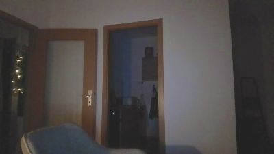 quatschen942 webcam model stream image