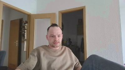 quatschen942 webcam cam4 model stream image