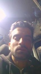 Bigdick95daddy webcam model stream image