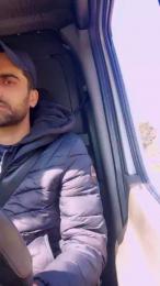 Bigdick95daddy webcam model stream image