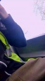 Bigdick95daddy webcam cam4 model stream image