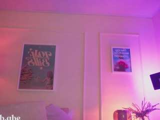 innanaa webcam model stream image