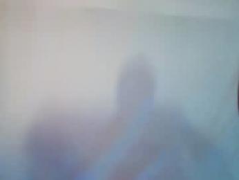 evie_muna webcam chaturbate model stream image