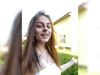 Lyapochkaa webcam model stream image