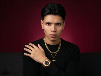 AlejoMontenegro webcam model stream image