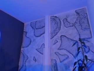 kateryncifuentes webcam model stream image