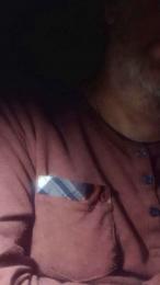 Jfmoli webcam model stream image