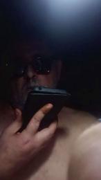 Jfmoli webcam model stream image