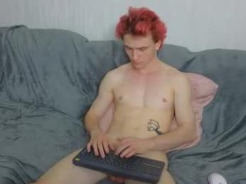 Vista previa de pupsenish