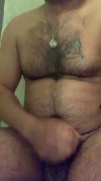 pepinoverd webcam cam4 model stream image