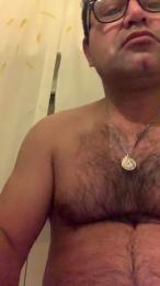 pepinoverd webcam cam4 model stream image