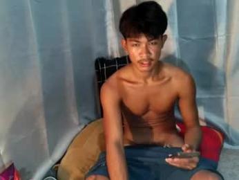 babi_gabxoxo webcam model stream image