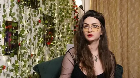 NaughtYHomemadE webcam model stream image