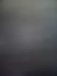 NikaMur webcam model stream image