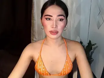 urasiankylie webcam model stream image