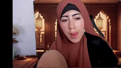 chaymae_nah_ webcam model stream image