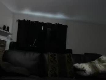 thomasgwhitecft webcam model stream image