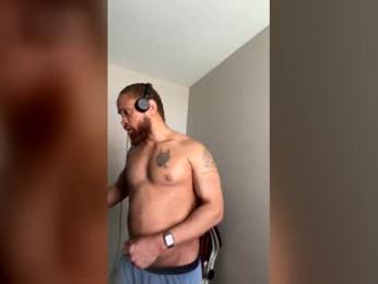 thomasgwhitecft webcam model stream image
