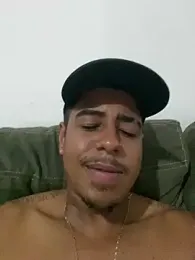 Juni0r777 webcam model stream image