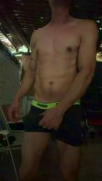 Emra1997 webcam model stream image