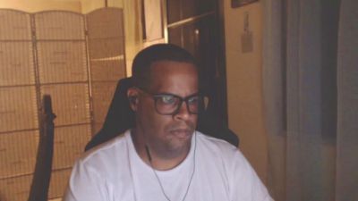 toni3035 webcam model stream image