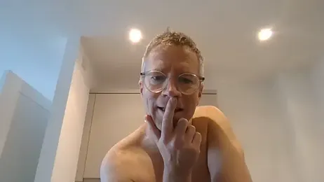 SinfulPulse69 webcam model stream image