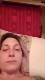 Monique333 webcam cam4 model stream image