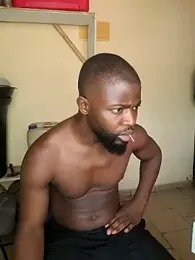 vannycov webcam model stream image