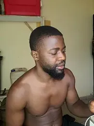 vannycov webcam model stream image