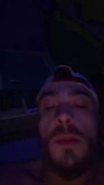 Lolo9277 webcam cam4 model stream image