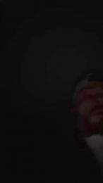 Lolo9277 webcam model stream image