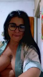 Gla347 webcam model stream image