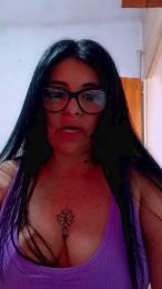 Gla347 webcam model stream image