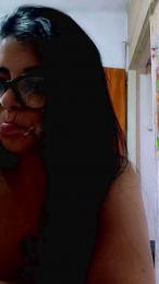 Gla347 webcam cam4 model stream image