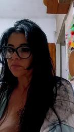 Gla347 webcam model stream image