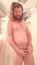 Bayer_xxx webcam model stream image