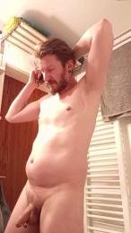 Bayer_xxx webcam model stream image