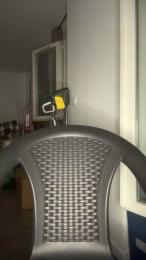 LuneTentatrice webcam cam4 model stream image