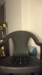 LuneTentatrice webcam cam4 model stream image