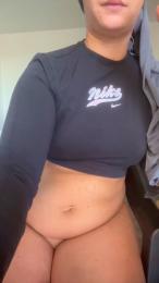 LuneTentatrice webcam model stream image