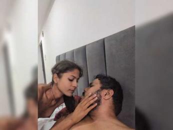 sexwithmydick webcam bongacams model stream image